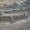 5 prova campionato veneto motocross uisp 2011_14